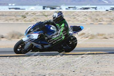 media/Feb-04-2024-SoCal Trackdays (Sun) [[91d6515b1d]]/7-Turn 9 Inside (1140am)/